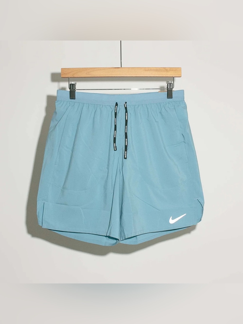 Nike FLEX Stride 7" Men’s Brief-Lined Dri-fit Running Shorts CJ5459-464 S M L XL